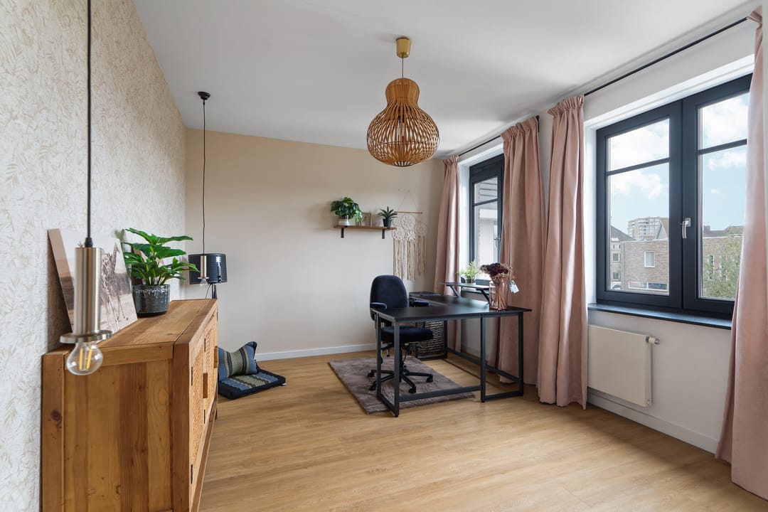 Photo 56 of Medusastraat 6