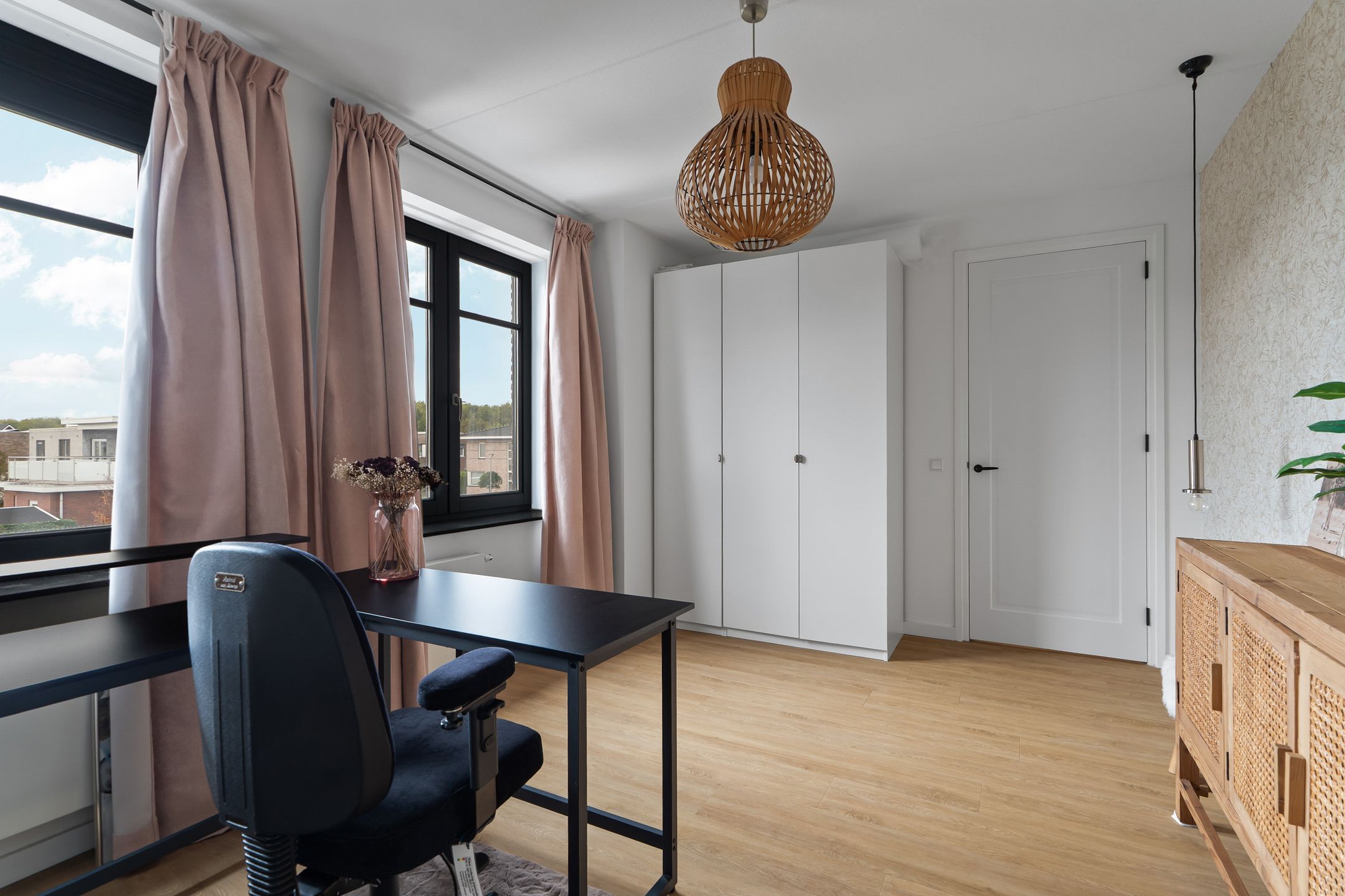 Photo 57 of Medusastraat 6