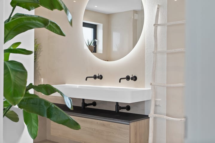 Photo 59 of Medusastraat 6