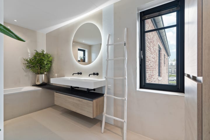 Photo 60 of Medusastraat 6