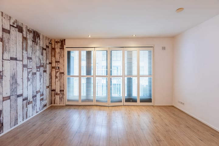 Foto 12 van Rustenburgerstraat 289-C