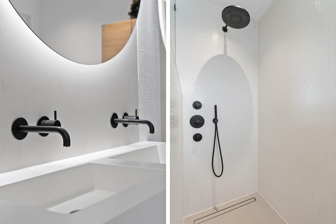 Photo 61 of Medusastraat 6