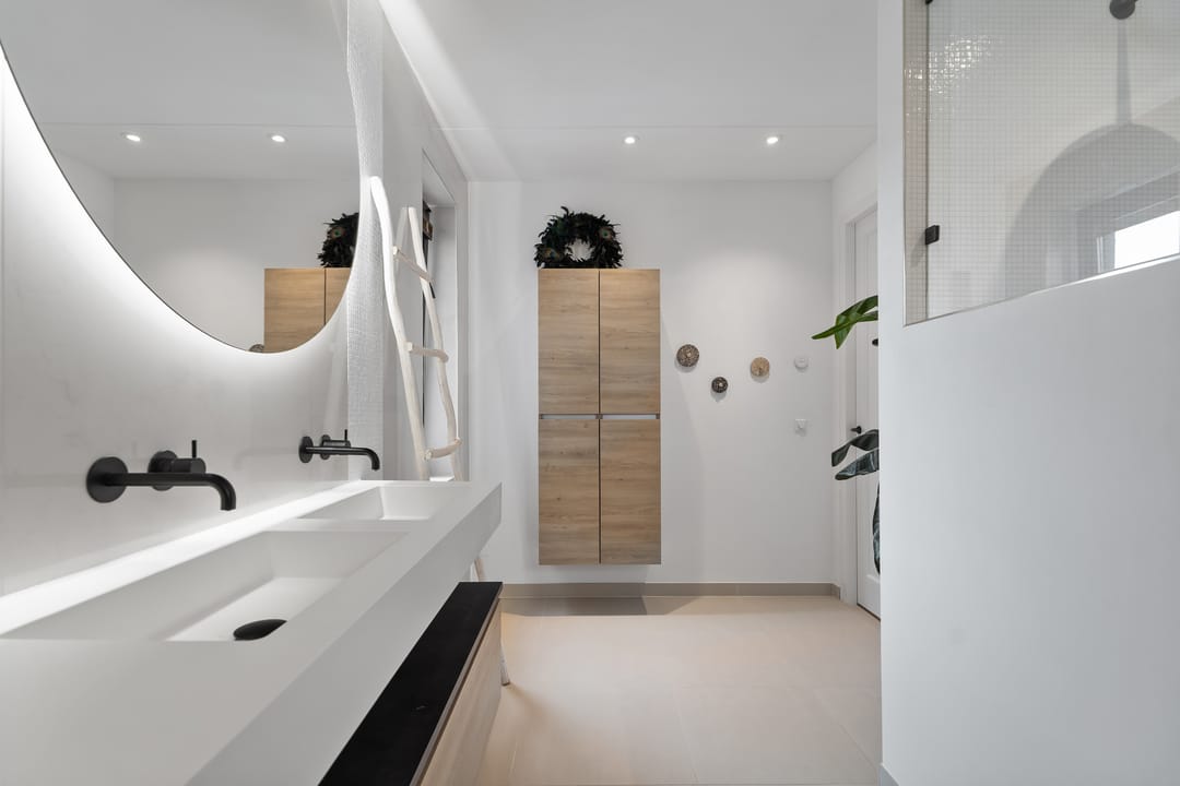 Photo 62 of Medusastraat 6