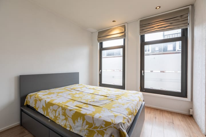 Foto 14 van Rustenburgerstraat 289-C