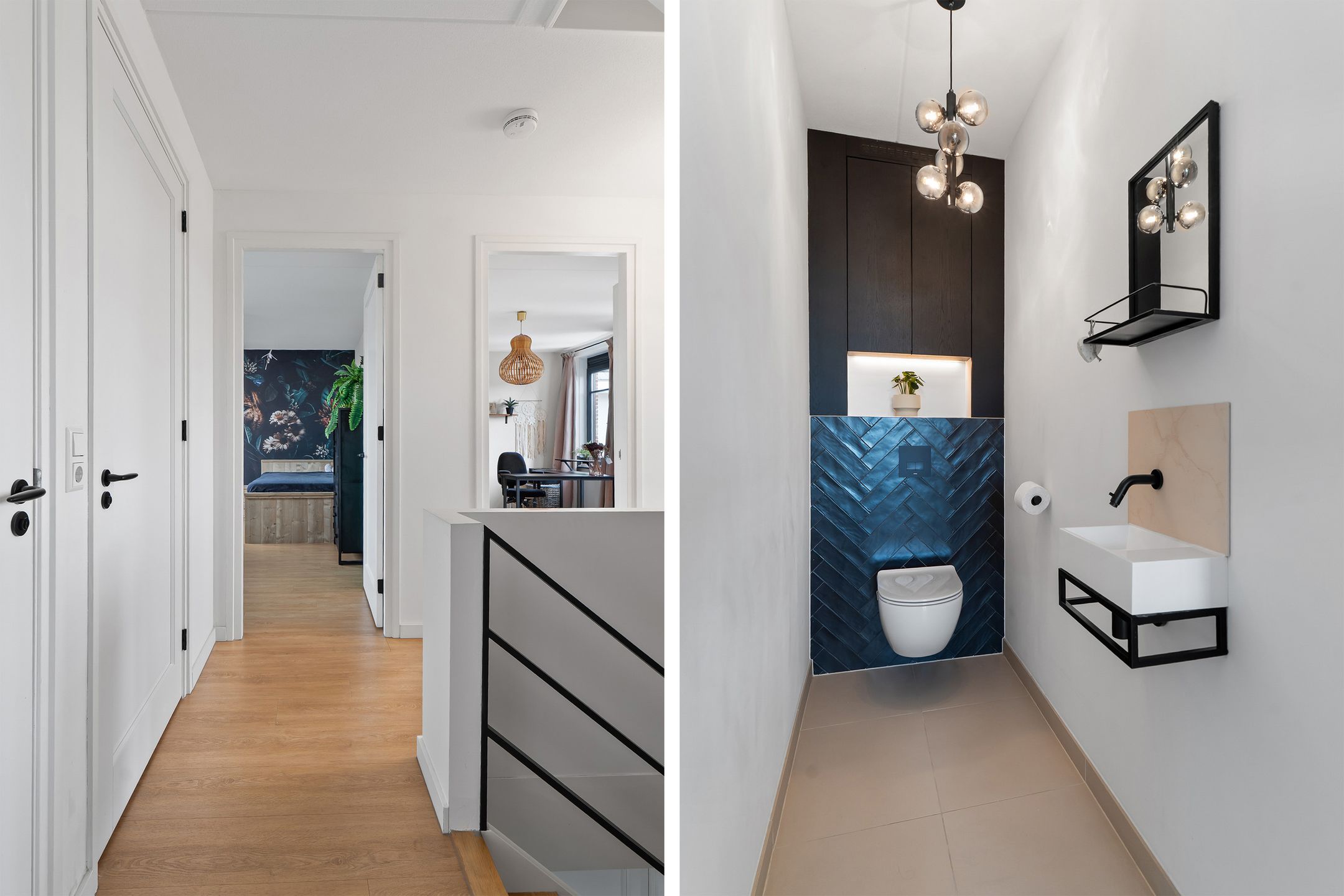 Photo 63 of Medusastraat 6