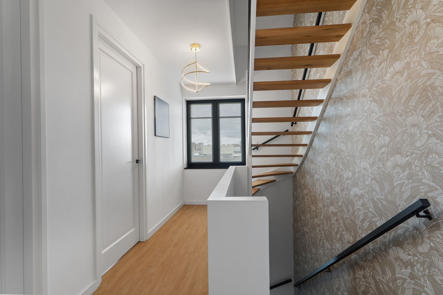 Photo 64 of Medusastraat 6