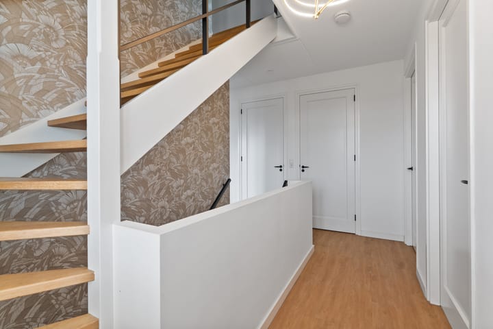 Photo 65 of Medusastraat 6