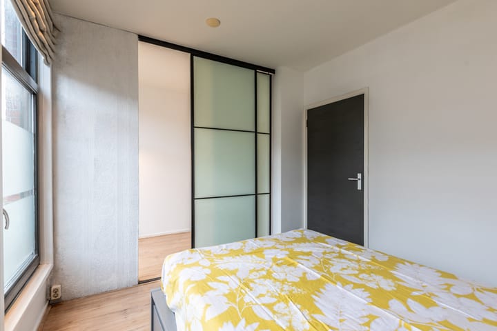 Foto 17 van Rustenburgerstraat 289-C