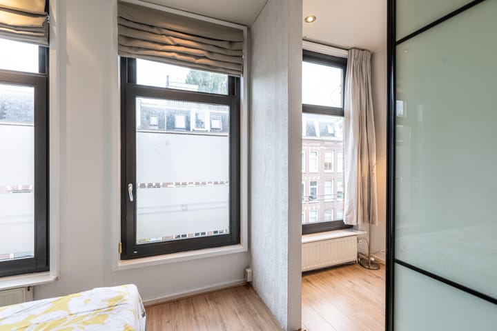 Foto 18 van Rustenburgerstraat 289-C