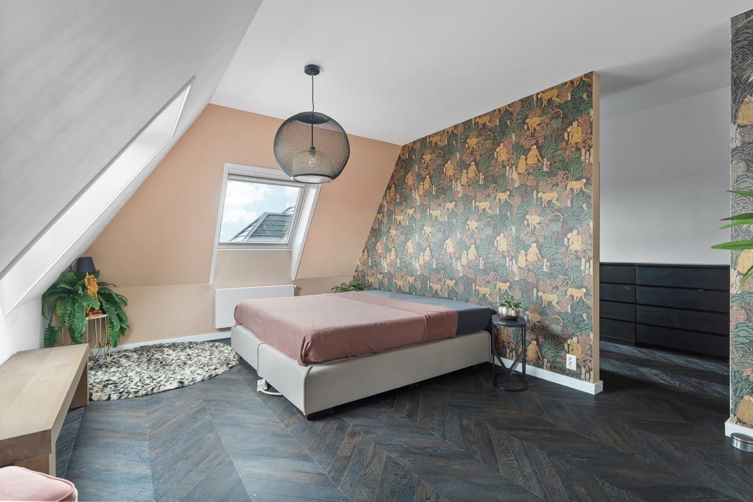 Photo 67 of Medusastraat 6