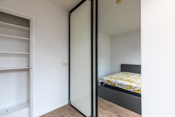 Foto 19 van Rustenburgerstraat 289-C