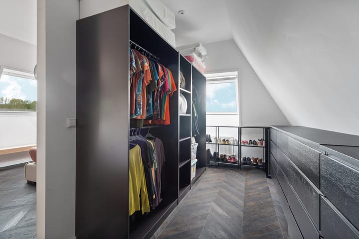 Photo 68 of Medusastraat 6