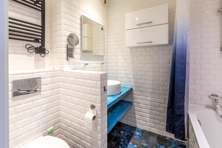 Foto 20 van Rustenburgerstraat 289-C