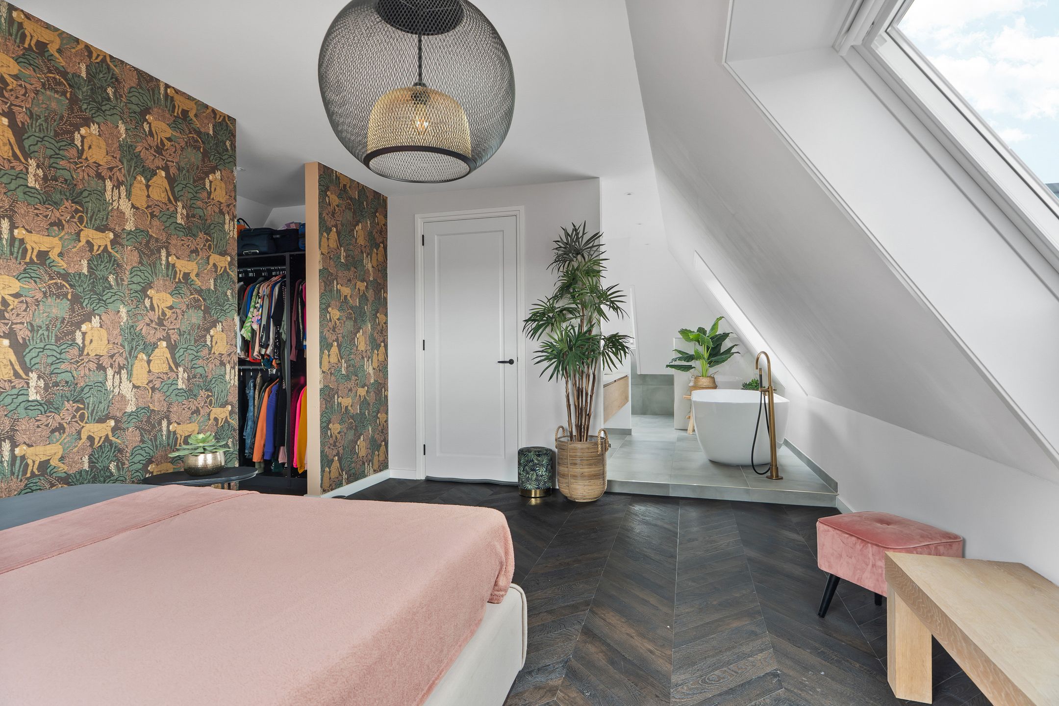 Photo 69 of Medusastraat 6