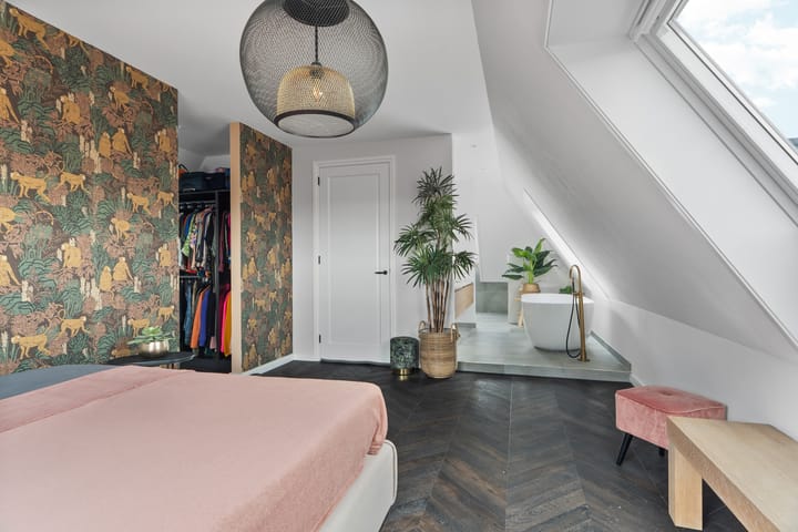 Photo 69 of Medusastraat 6