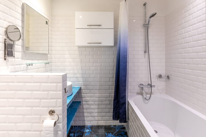 Foto 21 van Rustenburgerstraat 289-C