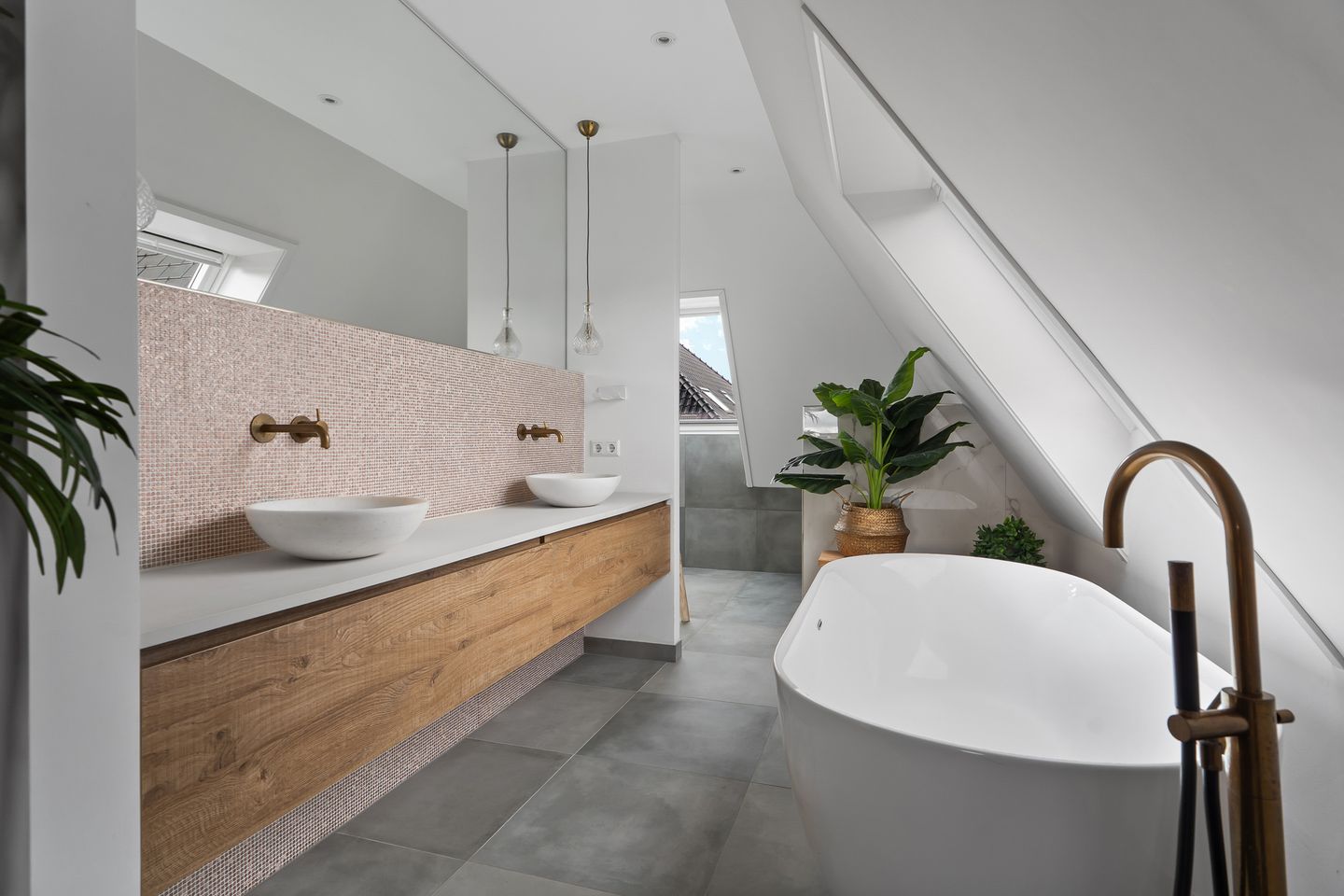 Photo 70 of Medusastraat 6