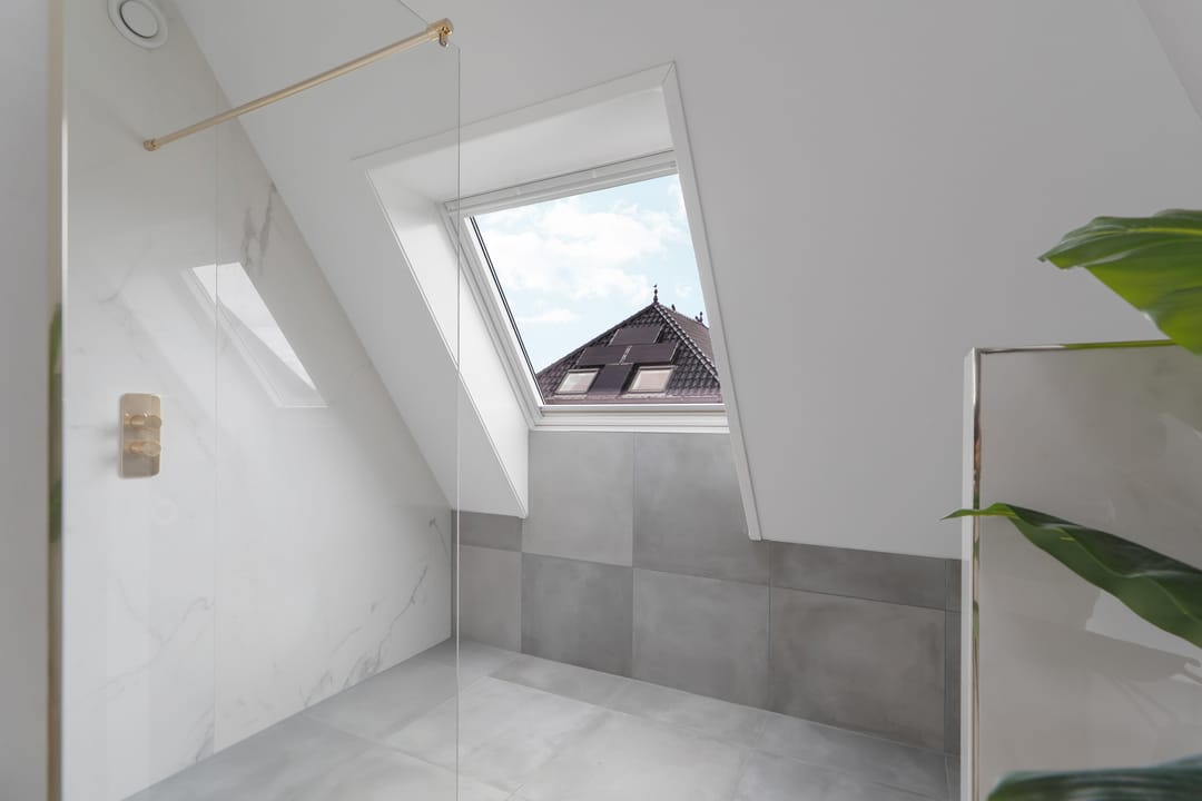 Photo 71 of Medusastraat 6