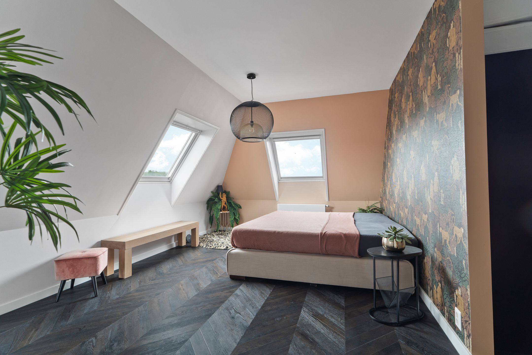 Photo 66 of Medusastraat 6