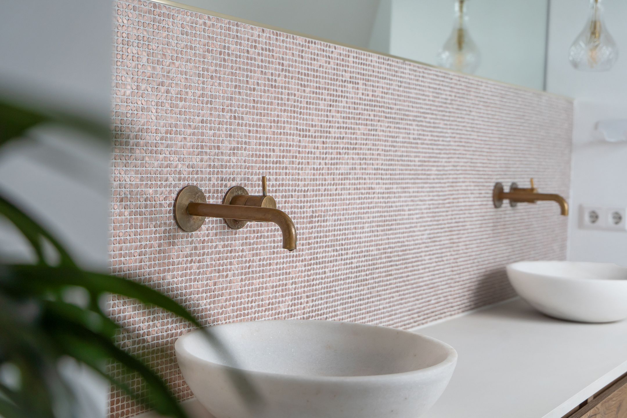 Photo 72 of Medusastraat 6