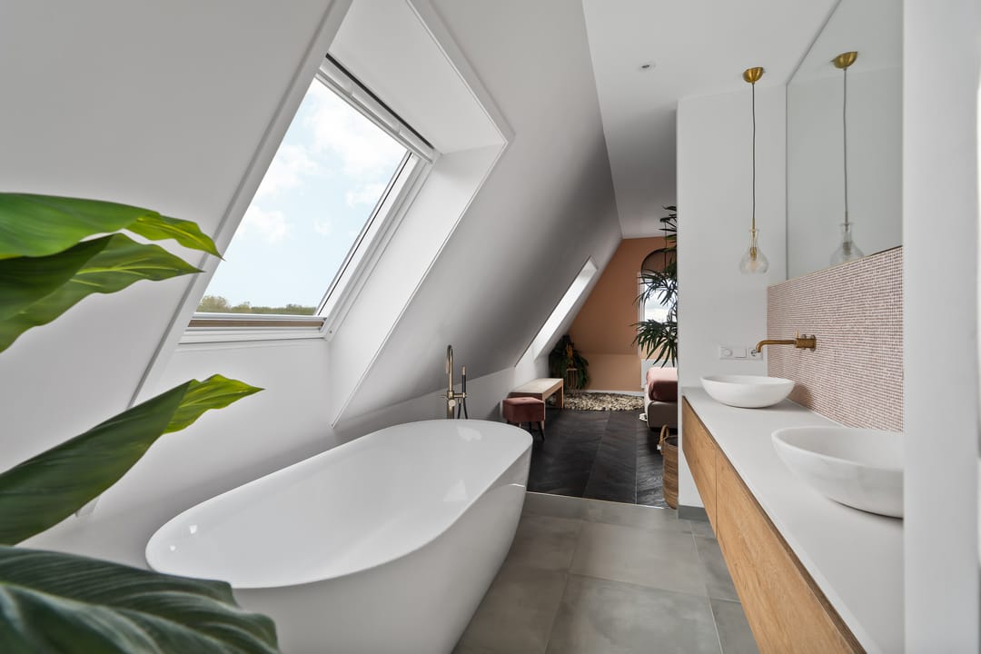 Photo 73 of Medusastraat 6