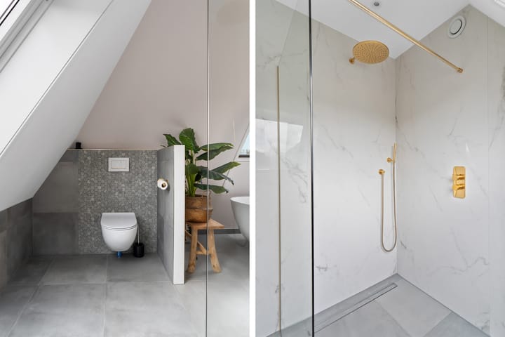 Photo 74 of Medusastraat 6