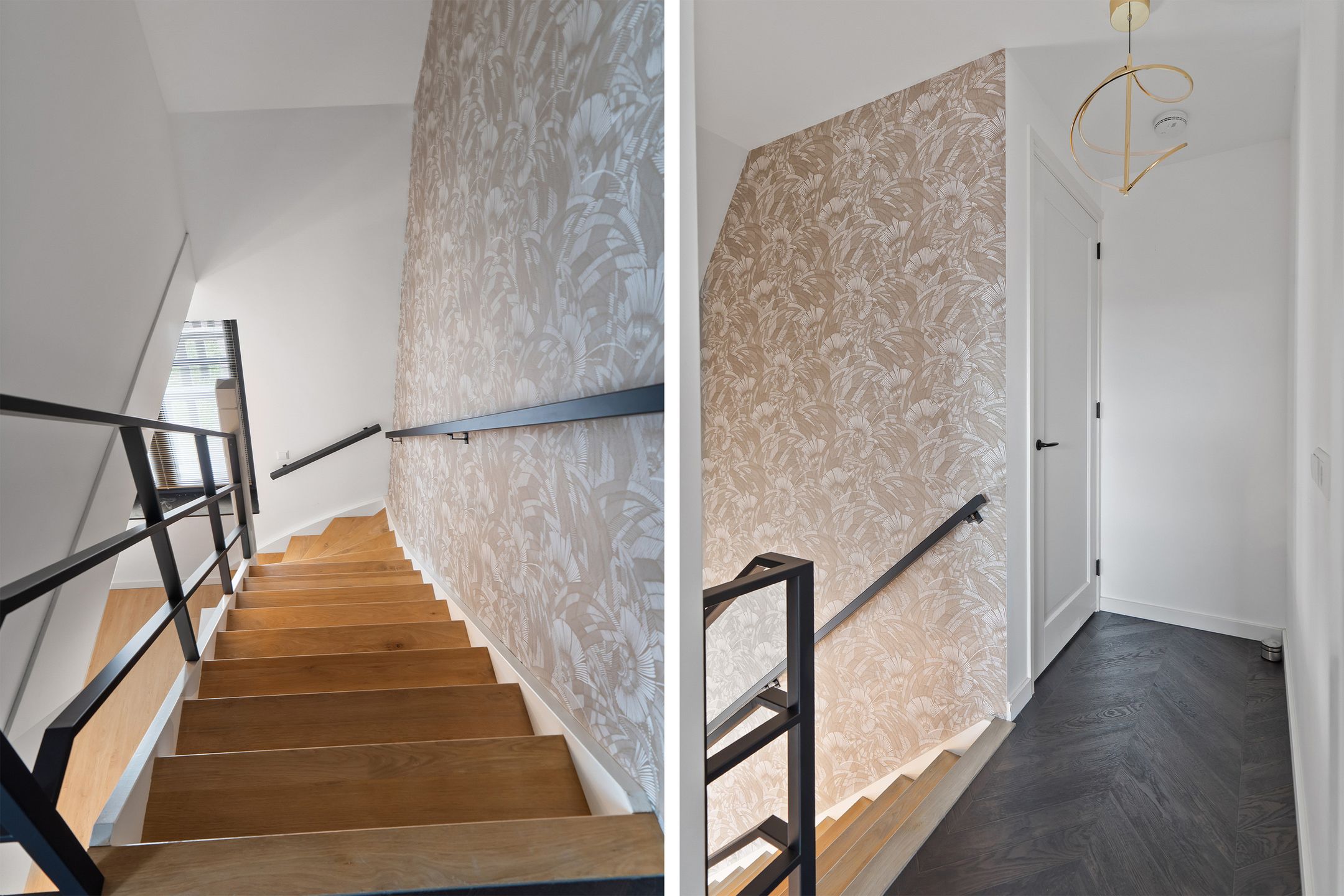 Photo 75 of Medusastraat 6