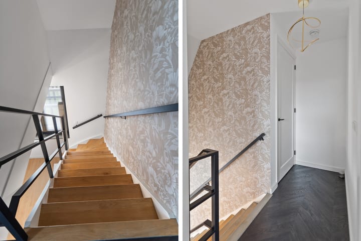 Photo 75 of Medusastraat 6