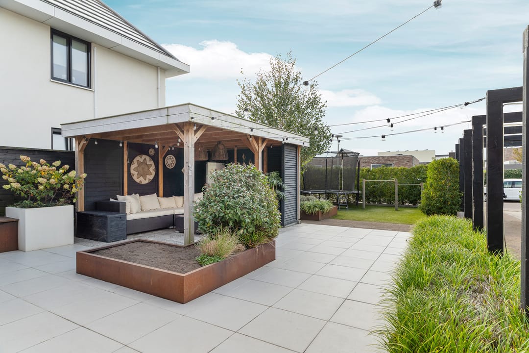 Photo 76 of Medusastraat 6