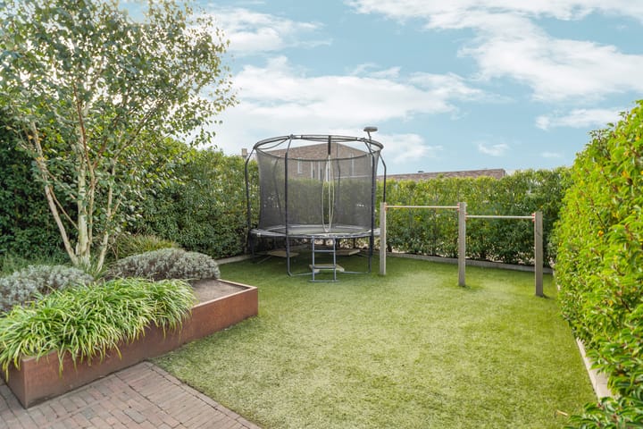 Photo 77 of Medusastraat 6