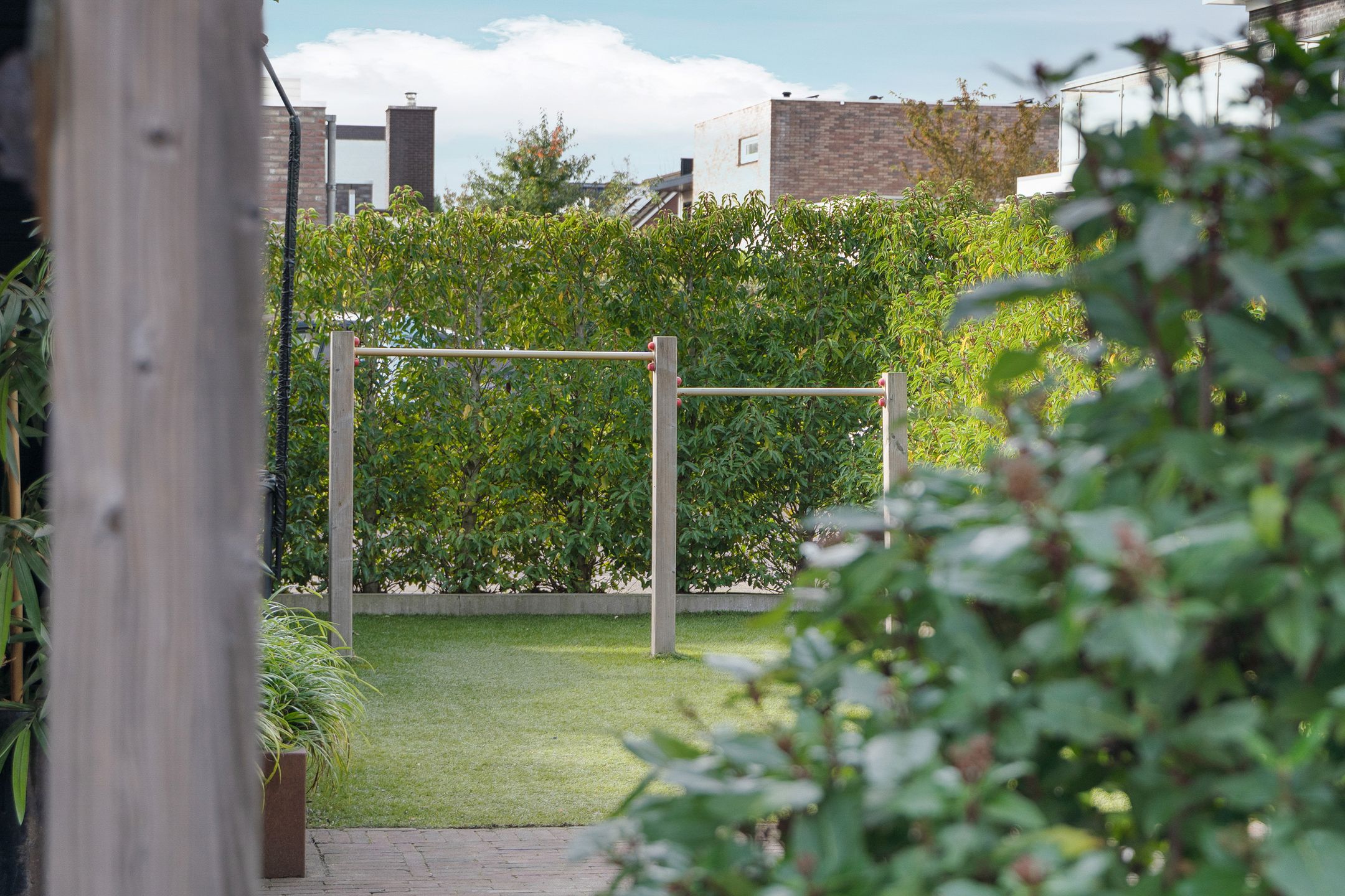 Photo 78 of Medusastraat 6