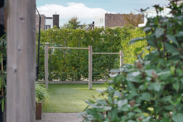 Photo 78 of Medusastraat 6