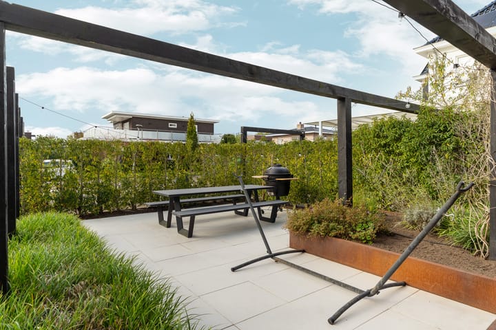 Photo 79 of Medusastraat 6