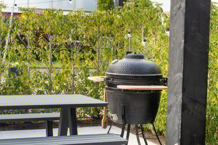 Photo 80 of Medusastraat 6