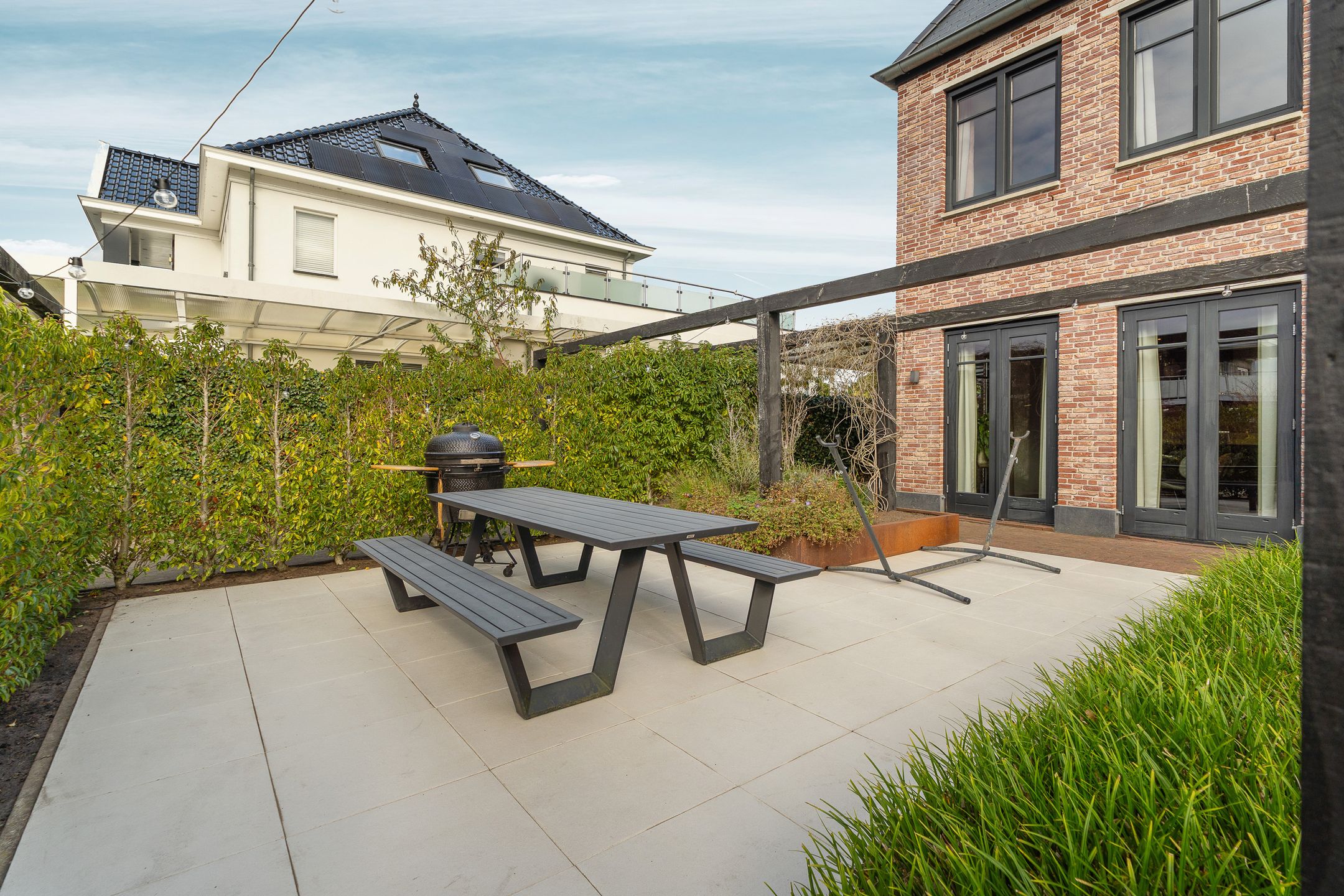 Photo 81 of Medusastraat 6