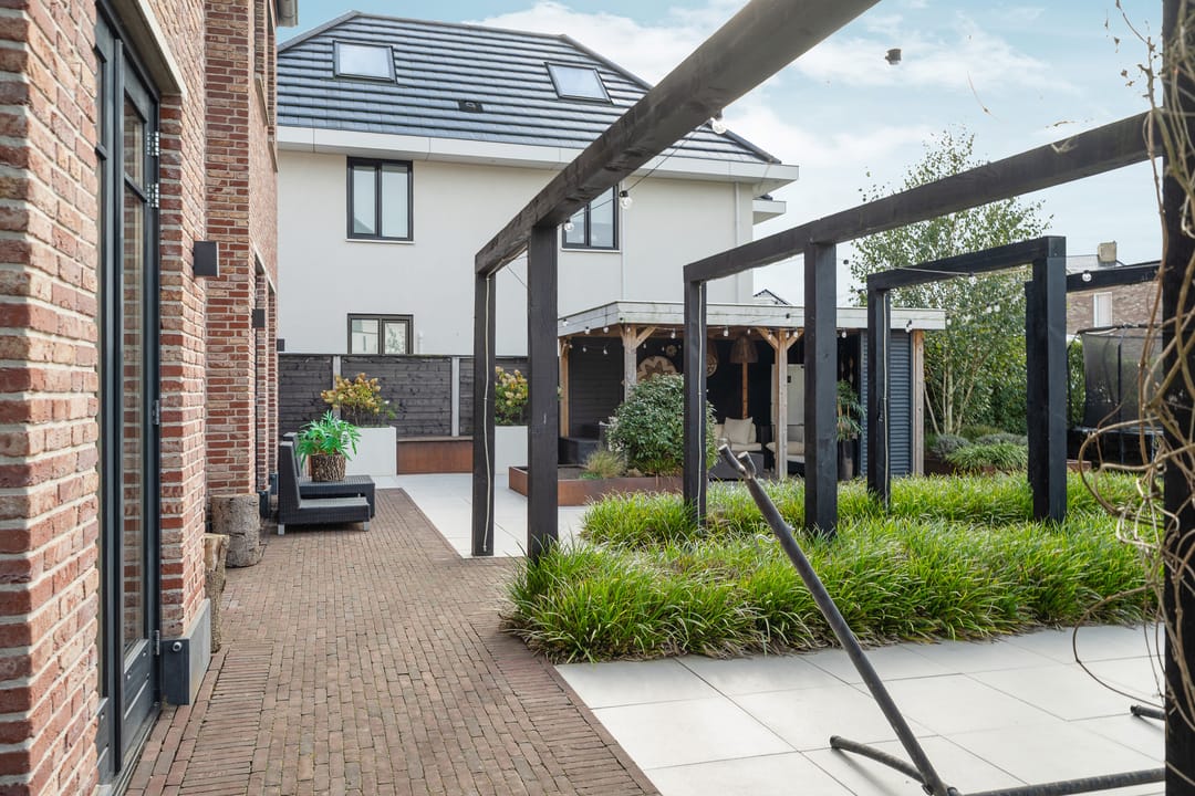 Photo 82 of Medusastraat 6