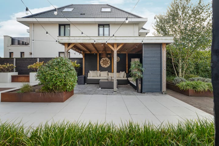 Photo 83 of Medusastraat 6