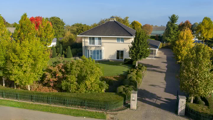 Kapelstraat 17 main image