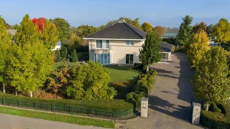 Kapelstraat thumbnail