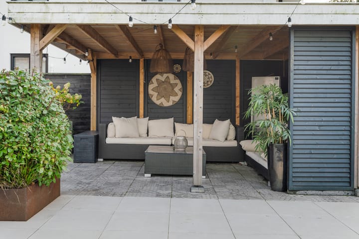 Photo 84 of Medusastraat 6