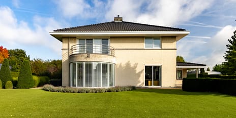 Kapelstraat 17 secondary image