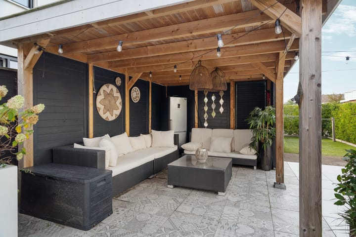 Photo 85 of Medusastraat 6