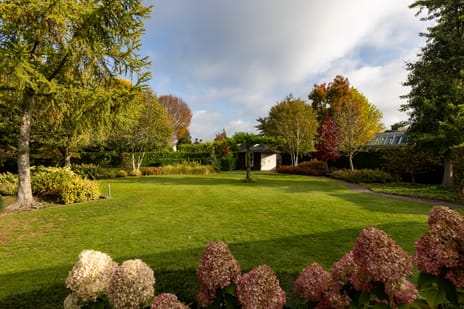 Kapelstraat 17 tertiary image