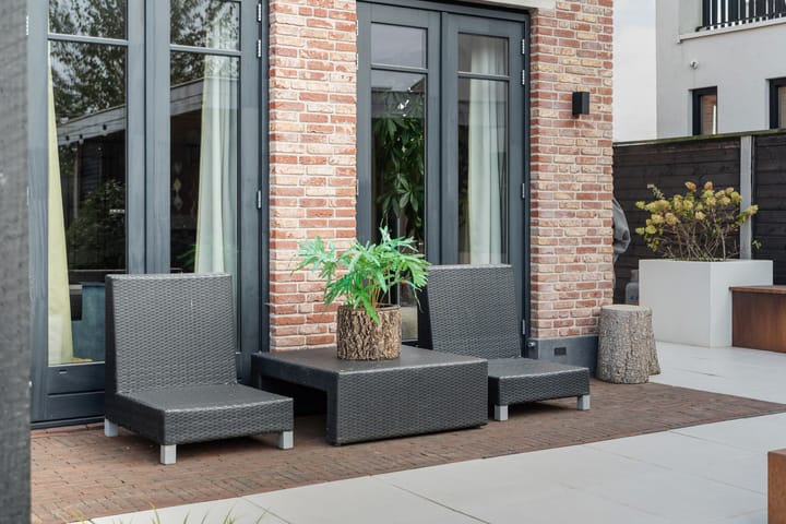 Photo 86 of Medusastraat 6