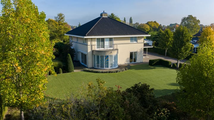 Photo 4 of Kapelstraat 17