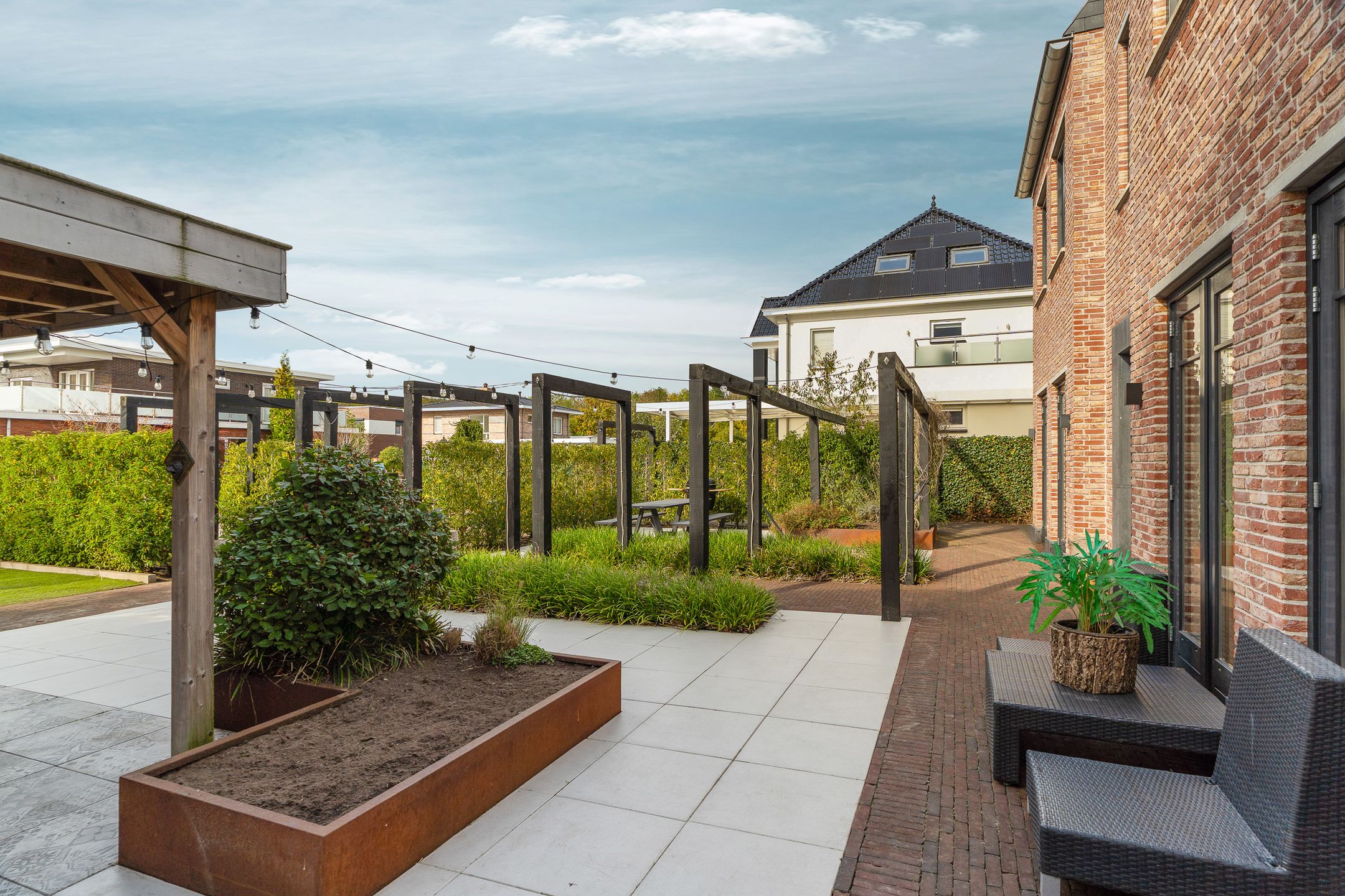 Photo 87 of Medusastraat 6