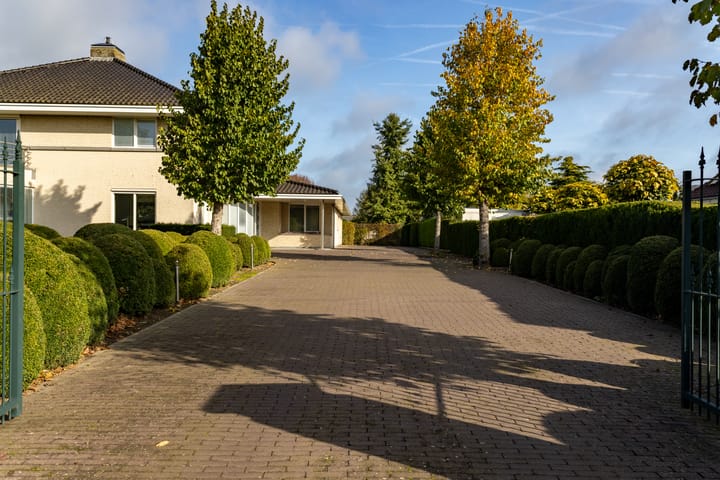 Photo 5 of Kapelstraat 17