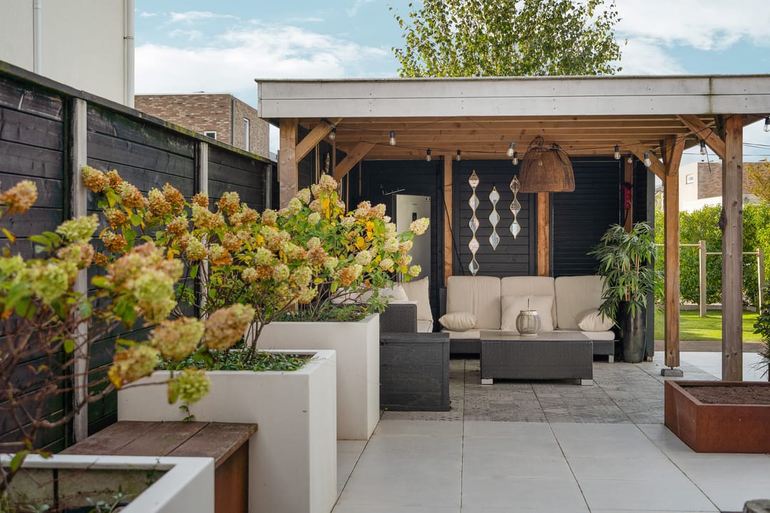 Photo 88 of Medusastraat 6