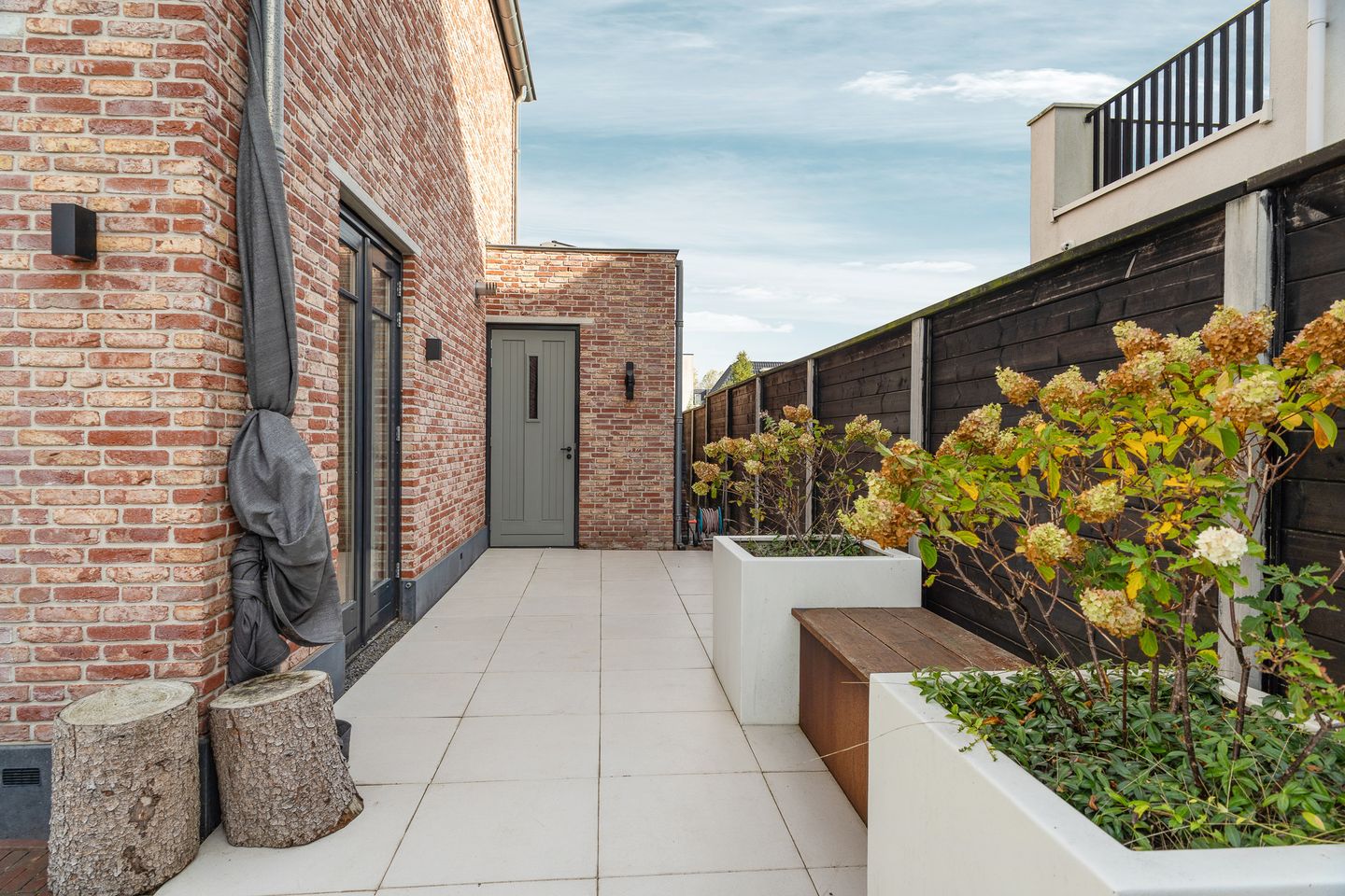 Photo 89 of Medusastraat 6