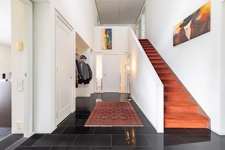 Photo 7 of Kapelstraat 17